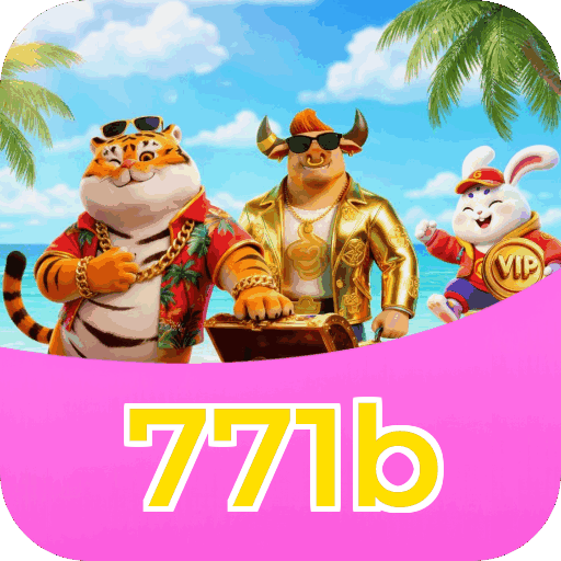 Reload Bonus 771b