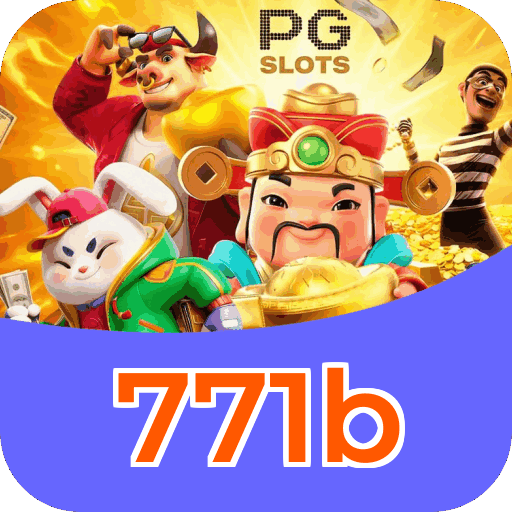Fortune Tiger - Slot com RTP 96.81%