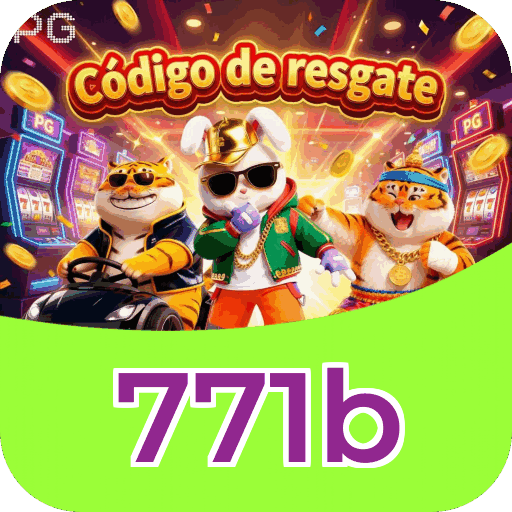 Telegram Acesso