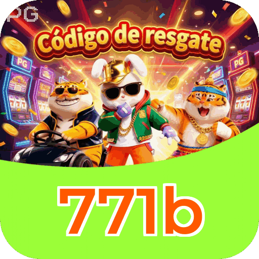 Instalar APK 771b