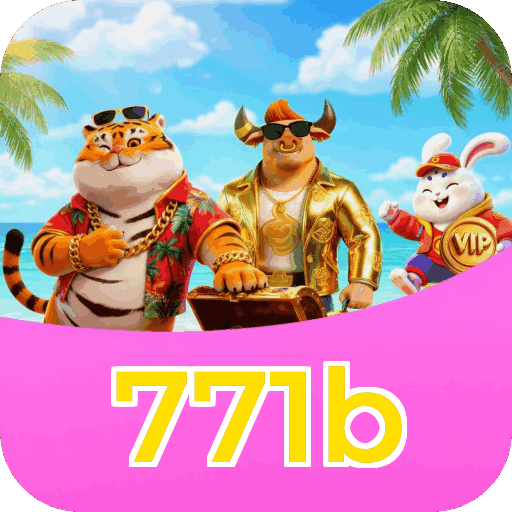 Slots Premium da PG Soft na 771b