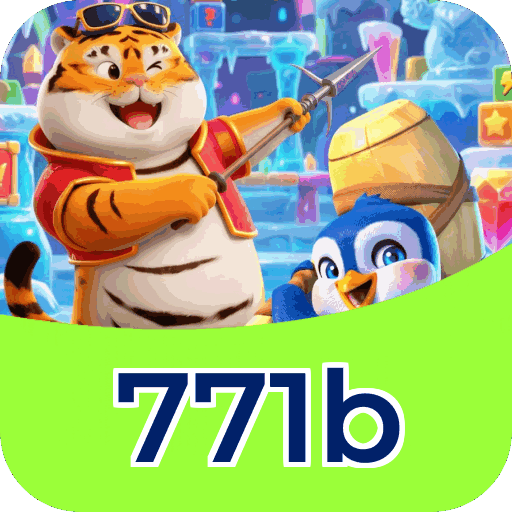 Jogos Fortune 20+