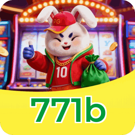 Gates of Olympus Slot - RTP 96.5%