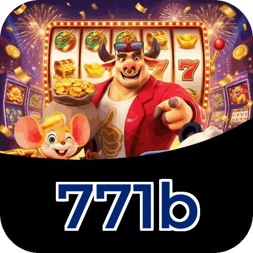 Mahjong Ways - Slot com múltiplas formas de ganhar