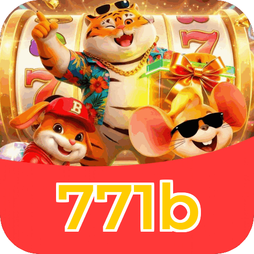 Promoções e bônus exclusivos da 771b