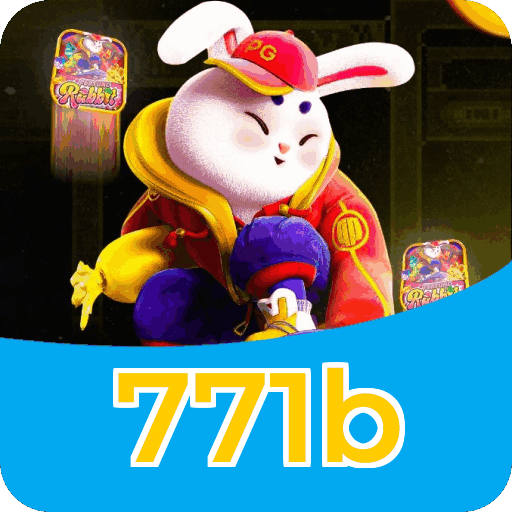 Logo Oficial 771b Download