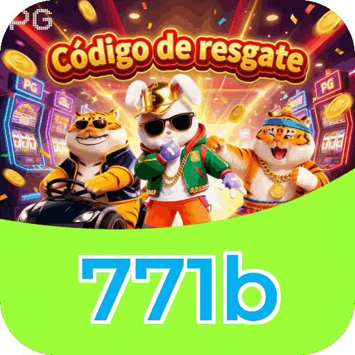 João Silva ganhou R$ 2.5M no Fortune Tiger
