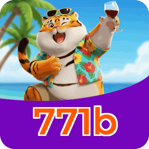 Fortune Dragon Slot - RTP 96.5%