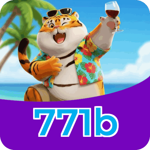 Gates of Olympus Win