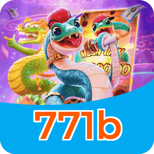 Crazy Time - Show de Bônus Interativo