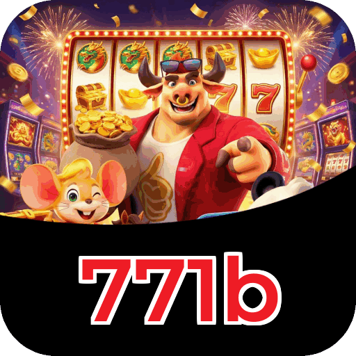Métodos de pagamento aceitos na 771b