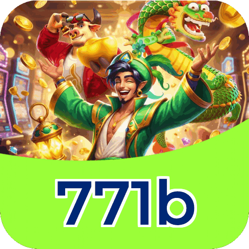 Fortune Tiger - Jogo mais popular do Brasil
