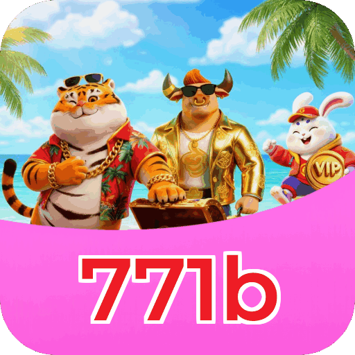 Facilidade de Jogo