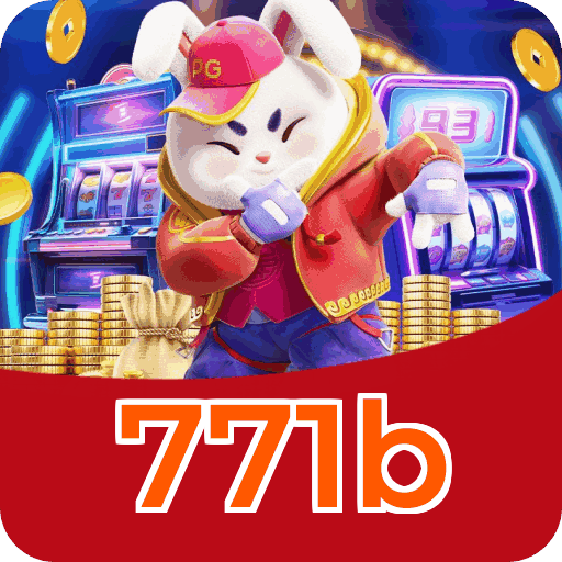 Mahjong Ways Slot - RTP 96.9%