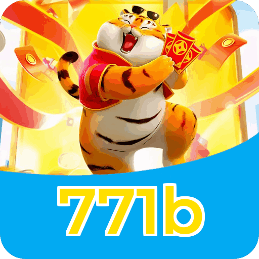 Mega Ball ao Vivo - Bingo + Loteria