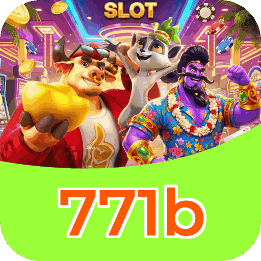 Download PC 771b