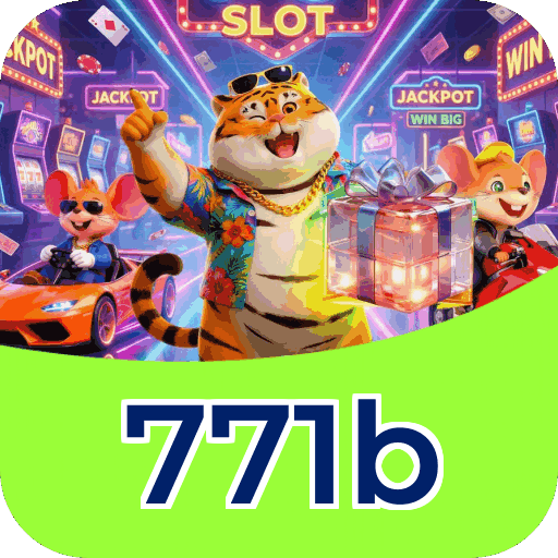Jogos de Slot 500+