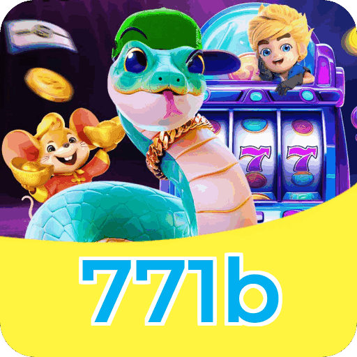 Roleta Relâmpago - Multiplicadores até 500x