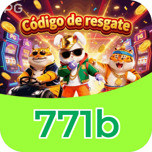 Cashback Semanal 771b