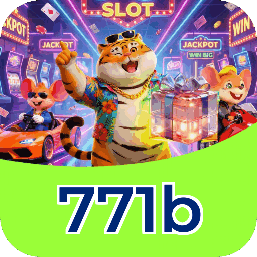 Fortune Tiger - RTP 96.81%