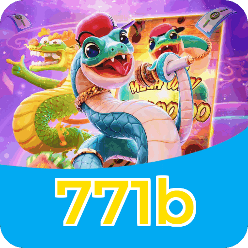 Fortune Tiger Jackpot