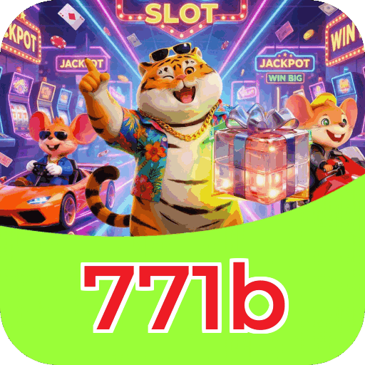PG Slots Collection