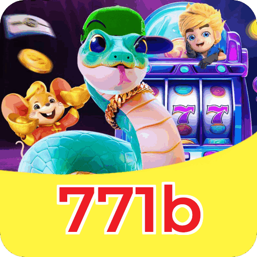 Fortune Rabbit Slot - RTP 97.1%