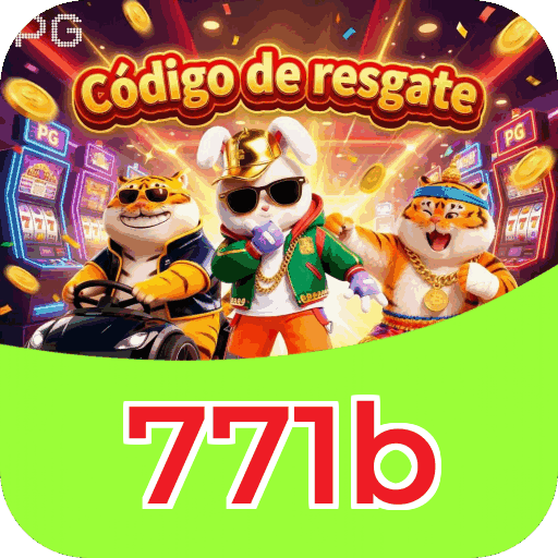 Jogos com maior RTP na 771b